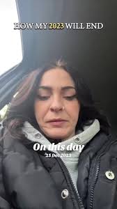 Omg 😂😩 i was so young 😂🤦🏼‍♀️ part1 follow and like for more #fyp...