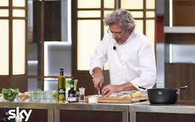 Tutte le stelle michelin in italia. Cosa E Successo A Masterchef 8 Ieri Sera La 19esima E La 20esima Puntata