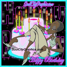 Happy Birthday Images Funny For Him Gif Https Encrypted Tbn0 Gstatic Com Images Q Tbn 3aand9gcqw5ck14mtidnzznz6o1m2gvrynuopjrvao7w Usqp Cau