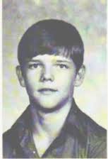 Bill Slater (Deceased), Olney, IL Illinois