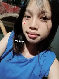 potato🥔 (@cyzyly0)'s videos with original sound