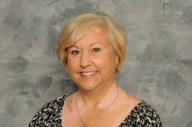 Diocese of Joliet Catholic Schools Office