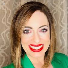 Ashley Boddie's Instagram, Twitter & Facebook