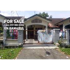 We have 292 properties for sale for: Jln Lampam Tg Puteri Resort Pasir Gudang Johor Property For Sale On Carousell