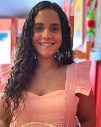 Hoy queremos honrar a las estudiantes destacadas en el mes de septiembre  con el premio “Influencer”. Estas chicas los son REBECA CASIANO Y ANA  MARTÍNEZ que han sido pieza clave para la