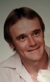 Gregory Mckay Obituary March 26, 2019