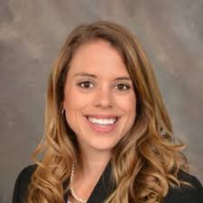 Dr. Shahzeb Hasan, MD