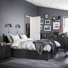 Or at least with most people who visit our. Https Www Ikea Com Ch En P Besta Tv Storage Combination Glass Doors Black Brown Selsviken High Gloss Black Smoked Glass S19412237 Weekly 1 Https Www Ikea Com Ch En Images Products Besta Tv Storage Combination Glass Doors Black Brown