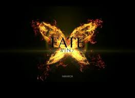 Fate winx saga ep 1 rant (spoilers). 230 Fate The Winx Saga Ideas In 2021 Saga Fate Winx Club