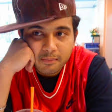 Masoud is always giving me the names of the other guys, and their family's  contact, asking me to help them. Recently, he asked me to order 27 CDs for  Rosman… songs he