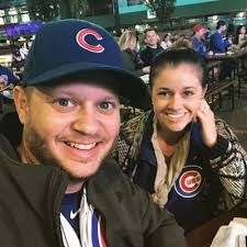 Kristy Dotson Nutt (@NuttHk)