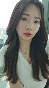 VICKY KEO (@vickykeo2211)