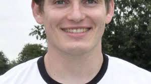 Mario Meyer zeigt eine Klasse-Leistung