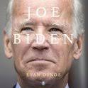 Joe Biden (ebook), Evan Osnos