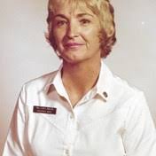 Search Doris Mason Obituaries and Funeral Services