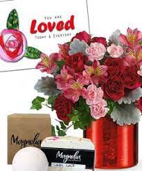 Read below for business times, daylight and evening hours, street. Pugh S Flowers Pughsflowers Profile Pinterest