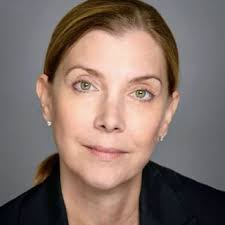 Diane Arena's Instagram, Twitter & Facebook