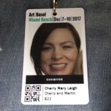 Cherry and Martin (@cherryandmartin)