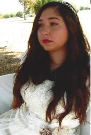 Larry Dale Milligan Obituary