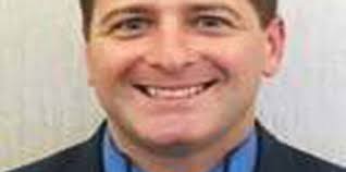 McCall president-elect of SCAAE