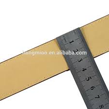 Image result for Military@BELT KEEPERS