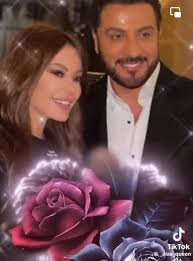 ✍️كل النساء حروف،،،،،،،،، وانتي قصيدتي الجميله انتي إمرأة واحده لكني أري  فيكي كل النساء،،،،،،،،،، في حسنك تاه الملوك والأمراء،،،،، و بسحر جمالك تغني  الأدباء والشعراء،،،،، عشقتك وليس من عشقك سبيل للشفاء،،،،،،،،،، لجراح