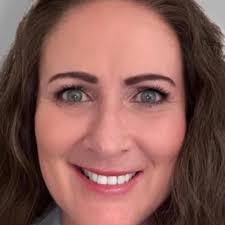 Kathy Medina Atwell posted