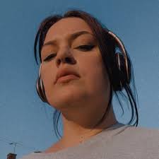 Cathy Hallam (@KITCAT44)