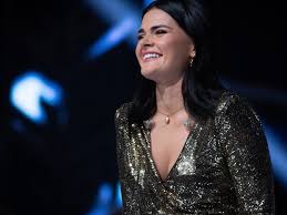 Mgp nordic (melodi grand prix nordic) was a scandinavian song contest for children aged 8 to 15, organized by dr, nrk, svt and yle through yle fem. Norway Nrk Reveals More About Melodi Grand Prix 2021