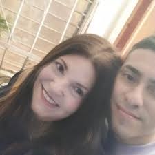 En Venta Apartamento Poblado San Diego. El mejor precio en ese conjunto .  Escríbeme y te informo los detalles Asesor de negocios Adriana Di Blasi  04244709669 Venezuela #clientes #clientefeliz #ventasdeapartamentos  #comprasdeoportunidad #compras #