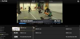 Pluto tv sports 1075 contv 1131 magellan tv 1133. Printable Pluto Tv Guide Pluto Tv Mac 0 1 5 Download