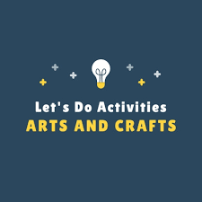 Ballet entails music, dancers, costumes, a venue, lighting, etc. Let S Do Activities Arts And Crafts Home Facebook