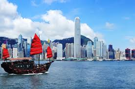 Hong kong is a place with multiple personalities; Hong Kong Travel Guide Expert Picks For Your Vacation Fodor S Travel