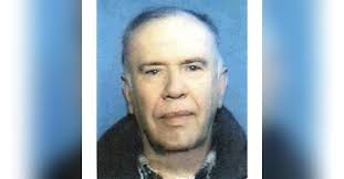 Dennis N. Padget Obituary