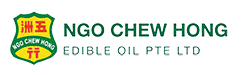 Pte ltd,singapore affiliated with ngo chew hong oil fats (malaysia) sdn. Ngo Chew Hong Your Global Strategic Partner