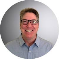 90+ "Steve Breit" profiles