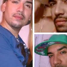 Fundraiser by Cynthia Diaz : Blessings For Benny