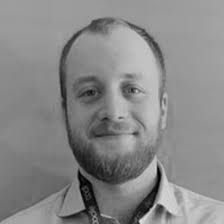 Roundtable 2.1 Evidence and practical insights from the UK's Life Chances  Fund projects