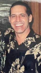 Armand Duclos Obituary