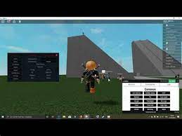 Stands 2 (3) psycho 100: Mega Push Ragdoll Script Ragdoll Engine Script Gui Super Push Pastebin Strucid Roblox Mega Noob Simulator Script Auto Farm Bring All Coins
