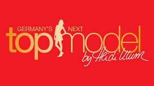 You can download in.ai,.eps,.cdr,.svg,.png formats. Germany S Next Topmodel Sendetermine Stream Juni Juli 2021 Netzwelt