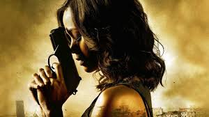 8 сообщений ⋅ последнее от zoe saldana daily ›› з. Colombiana Usa F 2011 Zoe Saldana Lennie James Jordi Molla Streams Tv Termine News Dvds Tv Wunschliste