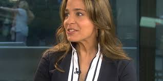 What time of day is best for eating a snack?