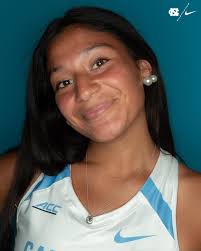 Celebrating all day 🎉 Happy Birthday, 2️⃣4️⃣! #GoHeels