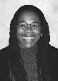 Women In Science at the National Institutes of Health 2007-2008