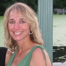 Jennifer Gessner's Instagram, Twitter & Facebook