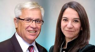 Asval pide seguridad jurídica para que el mercado del alquiler en España se  equipare al resto de Europa