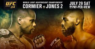 Ufc 265 is live from the toyota center in houston on saturday august 7, 2021. Working Ways To Easily Watch Ufc On Firestick For Free Kfiretv