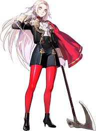 This world quest was introduced with 1.2 update and can be confirmed in the mondstadt city reputation. Edelgard Fire Emblem Wiki Fandom