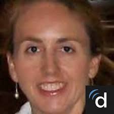 Dr. Tung C. Nguyen, DO